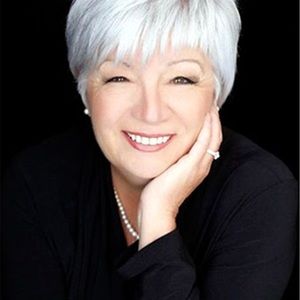 Human hair wig by Wigsbuy.